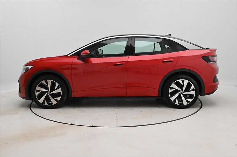 Volkswagen ID.5 Pro Performance 77kWh/150kW TA - fotka 8 z 32