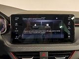 Škoda Kamiq (2025) 1.0 TSI 85 kW DSG Monte Carlo - náhled 13