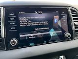 Škoda Karoq (2022) 2.0TDi Style+! Tažné! ČR+1.maj - náhled 33
