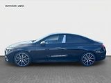 Mercedes-Benz Ostatní (2026) CLA 220 4MATIC - náhled 2