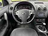 Nissan Qashqai 1,5dCi - náhled 14