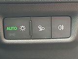 Škoda Kodiaq (2025) 2.0 TDI 4x4 DSG Sportline - náhled 16