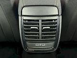 Škoda Scala (2025) DSG 1.0TSI 85kW Top Selection - náhled 25
