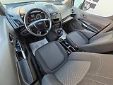 Ford Transit Connect L2 1.5 74kw Trend 1.Maj. ČR - náhled 9