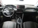 Peugeot 2008 (2020) 1.2PT, 1.maj,ČR, servis.kniha - náhled 8
