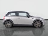 Mini Ostatní (2024) Cooper SE 32 kWh, SoH 100% - náhled 6