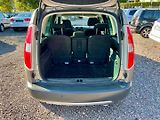 Škoda Roomster (2013) 1.2 TSI 63 kW Scout DSG - náhled 20