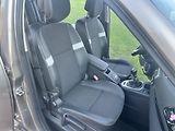 Renault Scénic 1.2TCE 85KW,KůŽE,NAVI,2xKOLA - náhled 23