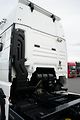 MAN TGX (2022) 26.510 / GX / ACC / E 6 / RETA - náhled 59