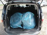 Ford S-MAX 2,0TDCi-96KW-AUTOMAT - náhled 10