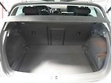 Volkswagen Golf (2015) 1.4 TSi R-Line, CUP - náhled 7