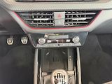 Škoda Scala (2025) Monte Carlo 1.0 TSI / 85 kW M6 - náhled 17