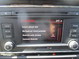 Seat Leon 1.4TSi 110kW STYLE*L+Z PNEU - náhled 20