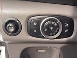 Ford Transit (2023) 2.0TDCi L3H2, 1.maj,ČR, TREND - náhled 17