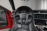 Audi RS 6 ABT RS6-LE 1 of 200 - náhled 17