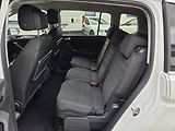 Volkswagen Touran (2026) 1.5 TSI DSG 7míst - náhled 30