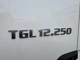 MAN TGL (2026) 12.250*NOVÉ*20PALET* - náhled 11