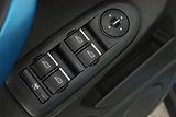 Ford Kuga (2009) 2.0 TDCi, 4X4, Serv.kniha - náhled 9