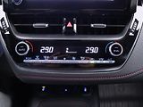 Toyota Corolla 1,8 HB Executive Aut. DPH CZ 1 - náhled 20