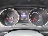 Volkswagen Tiguan (2017) 1.4 TSI 110kW DSG R-Line - náhled 28