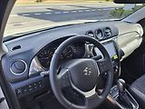 Suzuki Vitara (2026) 1,4 Elegance AT MY25 - náhled 7