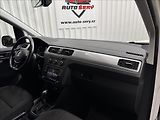 Volkswagen Caddy MAXI 2.0TDI 110kW DSG 4MOTION - náhled 35