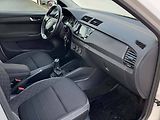 Škoda Fabia (2021) Combi 1.0 TSI 125 let - náhled 14