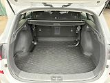 Hyundai i30 1.5 CVVT 71kW Style - náhled 12