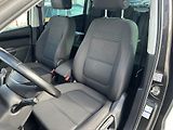Volkswagen Sharan (2017) 2.0 TDi Sound 110 Kw - náhled 12