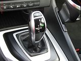 BMW X1 (2014) 2.0d xDrive20d, ČR, AT - náhled 19