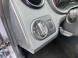 Seat Ibiza (2015) 1.2 TSi, Style, bixen, navi - náhled 14