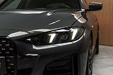 BMW Řada 4 420d xD ///M*ZÁRUKA*TAŽNÉ*ČR 1 - náhled 42
