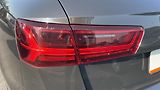 Audi A6 Avant 3.0 TDI Quattro Stronic - náhled 28