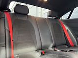 Mercedes-Benz Třídy E Třídy Mercedes-AMG E 53 4MATIC - náhled 18