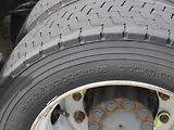 Mercedes-Benz Actros 1848, EURO 6, GIGA SPACE, LOWD - náhled 15