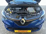 Renault Clio 1.6 E-Tech/Hybrid/103kW/TOP - náhled 21