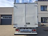 Renault Master (2015) 2.3 DCI L4H2, skříň, 120kW - náhled 12