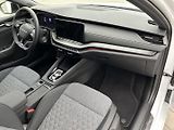 Škoda Octavia 2.0 TSI 4x4 SportLine - náhled 9
