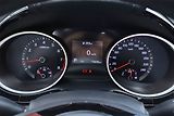 Kia Ceed (2018) Gold 1.4 T-GDI, Automat - náhled 11