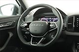Škoda Karoq (2025) 1.5 TSI, SPORTLINE, SENZORY - náhled 8