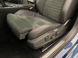 Volkswagen Passat VARIANT 2.0TDI DSG R-LINE CZ - náhled 24