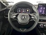 Škoda Superb (2024) 2.0TSI 195kW 4x4 DSG LAURIN A - náhled 4