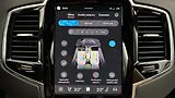 Volvo XC90 2.0 B5 AUT AWD Plus Bright - náhled 29