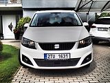 Seat Alhambra 2,0 103KW,AUTOMAT - náhled 1
