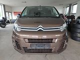 Citroën SpaceTourer (2017) 2,0HDI,130KW,AUTOMAT,9MÍST,TAŽ - náhled 1