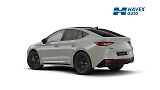 Škoda Enyaq Coupé (2026) 85x, 84 kWh 250 kW RS - náhled 1