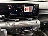 Hyundai Kona 1.0-88KW,AUTOMAT REZERVACE - náhled 19