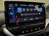 Volkswagen ID.4 Pro Sportpaket LED Tepelko - náhled 42