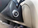 Škoda Octavia (2019) 2.0TDI, ČR, Style, LED, panor - náhled 32