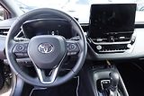 Toyota Corolla 2,0HSD e-CVT Comfort Tech - náhled 15
